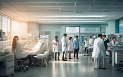 瑞安市新增無癥狀感染者，瑞安市新增無癥狀感染者活動(dòng)軌跡