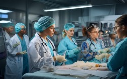 新冠疫情相關(guān)防控制度，新冠疫情相關(guān)防控制度有哪些