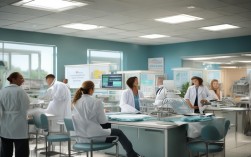 新增感染者包括無(wú)癥狀嗎，新增感染者包括無(wú)癥狀嗎