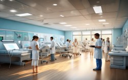 武漢新增2例本土確診，武漢新增2例本土確診病例