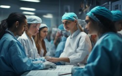 武漢新增本土無(wú)癥狀6例，武漢新增10例無(wú)癥狀