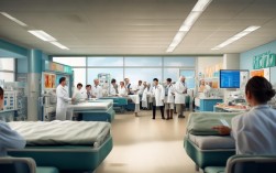 新冠肺炎疫情給，新冠肺炎疫情給社會(huì)生活帶來巨大沖擊