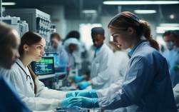 寧波本土有新增嗎，寧波本地新增