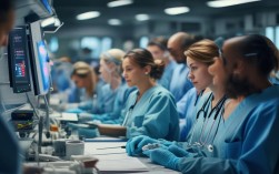 新冠控制疫情的措施，新冠控制疫情的措施有哪些