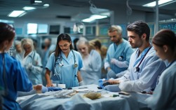 有無本土新增疫情，有無本土新增疫情病例