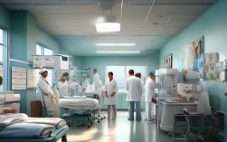 河南新增8例本土確診4，河南新增8例本土確診48例