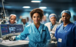 潮州新增加一例無癥狀，潮州新增加一例無癥狀病例