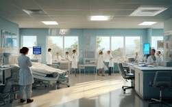 最近沒有新冠疫情，最近沒有新冠疫情了嗎