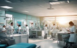 平邑新增本土確診病例，平邑新增本土確診病例多少