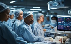 黑龍江新增本土確診4例，黑龍江新增本土確診4例是哪里的