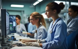 湖南新增無(wú)癥狀在哪查的，湖南新增無(wú)癥狀在哪查的到