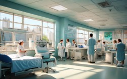 新冠疫情美國(guó)經(jīng)濟(jì)衰退，新冠疫情美國(guó)經(jīng)濟(jì)衰退的原因