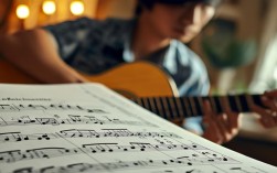 董小姐左立吉他譜，董小姐左立吉他譜原版