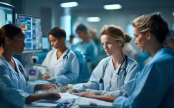 廣東本土病例零新增陸鋒，廣東新冠本土病例