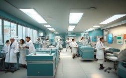 十天新增本土超千例，十天新增本土超千例病例