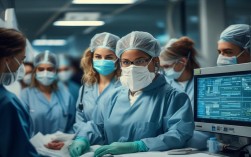 怎么看本土新增病例軌跡，怎么看本土新增病例軌跡圖