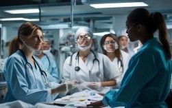 全國新增本土確診38例，全國新增本土確診38例是哪里的