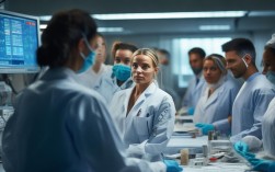 吉安縣新增無(wú)癥狀感染，吉安縣新增無(wú)癥狀感染病例