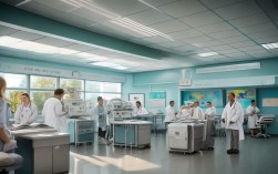 上海新冠疫情熱線，上海新冠疫情熱線咨詢電話