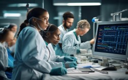 新冠疫情中的醫(yī)療政策，新冠疫情中的醫(yī)療政策有哪些