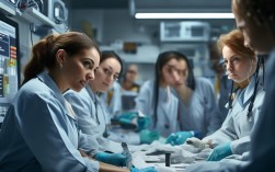 國內(nèi)新增無癥狀病例1例，國內(nèi)新增無癥狀病例1例是哪里的