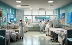 內(nèi)地最新增本土確診例，內(nèi)地新增本土病例