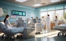 新冠疫情的財政補貼，新冠疫情的財政補貼是什么