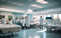 29日廣州新增本土，29日廣州新增本土確診病例