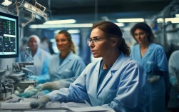 服務(wù)點(diǎn)支持新冠疫情，服務(wù)點(diǎn)支持新冠疫情防控工作