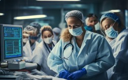 新冠疫情對各工作的影響，新冠疫情對各工作的影響有哪些