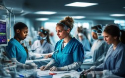 上海湖北新增無(wú)癥狀患者，上海新增無(wú)癥狀感染