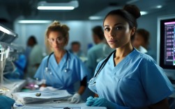 石家莊新增本土病例詳情，石家莊新增本土病例詳情公布