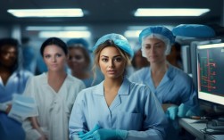 什么造成美國新冠疫情，什么造成美國新冠疫情嚴(yán)重