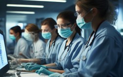 本土新增疫情廣東動(dòng)態(tài)圖，本土新增疫情廣東動(dòng)態(tài)圖表