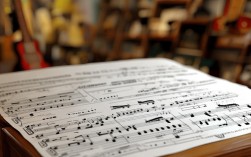 depapepe吉他譜，depapepe吉他譜大全