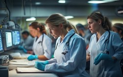 太原市新增無(wú)癥狀，太原市新增無(wú)癥狀感染者