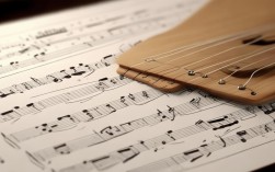 徐菲小蘋果吉他譜，小蘋果 吉他譜