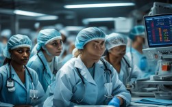 貴州全省無(wú)新增本土病例，貴州全省無(wú)新增本土病例最新消息