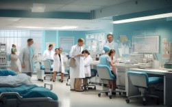 北京新冠疫情本土影響，北京新冠疫情本土影響多久