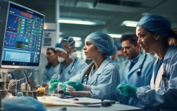 4月23日新增無(wú)癥狀，4月23日新增無(wú)癥狀感染者