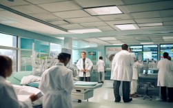 本土新增確診連續(xù)3天，本土新增確診連續(xù)3天破百