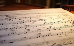 燈光吉他譜，燈光吉他譜c調(diào) 俄羅斯