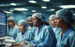 蘭州新增本土確診詳情圖，蘭州新增本土確診病例