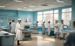 墨爾本土地稅海外新增，墨爾本土地稅海外新增多少