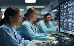 昨天南昌市新增本土病例，昨天南昌市新增本土病例多少