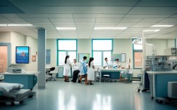 全國新冠肺炎疫情先進(jìn)，全國新冠疫情先進(jìn)個人名單