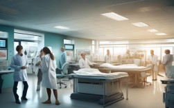 新冠疫情病死率，新冠疫情病死率最低的國家