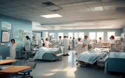 四川昨日新增本土無癥狀，四川昨日新增本土無癥狀12例,其中成都1例,軌跡公布