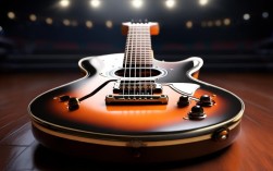 280吉他，280吉他可用于比賽嗎