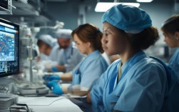 4月6日本土新增，4月6日本土新增病例